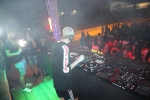 EXITO DEL BESTIALC Y OKEY SOUND FEST EN L'ALCORA