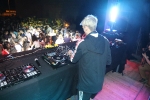 EXITO DEL BESTIALC Y OKEY SOUND FEST EN L'ALCORA