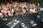 EXITO DEL BESTIALC Y OKEY SOUND FEST EN L'ALCORA