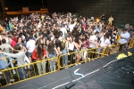 EXITO DEL BESTIALC Y OKEY SOUND FEST EN L'ALCORA