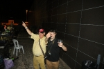 EXITO DEL BESTIALC Y OKEY SOUND FEST EN L'ALCORA