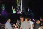 EXITO DEL BESTIALC Y OKEY SOUND FEST EN L'ALCORA