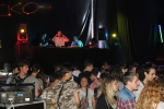 EXITO DEL BESTIALC Y OKEY SOUND FEST EN L'ALCORA