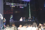 EXITO DEL BESTIALC Y OKEY SOUND FEST EN L'ALCORA