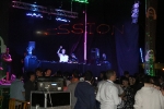 EXITO DEL BESTIALC Y OKEY SOUND FEST EN L'ALCORA