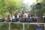 EXITO DEL BESTIALC Y OKEY SOUND FEST EN L'ALCORA