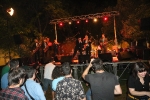 EXITO DEL BESTIALC Y OKEY SOUND FEST EN L'ALCORA