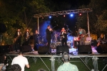 EXITO DEL BESTIALC Y OKEY SOUND FEST EN L'ALCORA