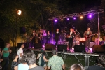 EXITO DEL BESTIALC Y OKEY SOUND FEST EN L'ALCORA