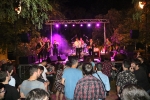 EXITO DEL BESTIALC Y OKEY SOUND FEST EN L'ALCORA