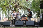 EXITO DEL BESTIALC Y OKEY SOUND FEST EN L'ALCORA