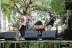 EXITO DEL BESTIALC Y OKEY SOUND FEST EN L'ALCORA