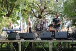 EXITO DEL BESTIALC Y OKEY SOUND FEST EN L'ALCORA