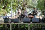 EXITO DEL BESTIALC Y OKEY SOUND FEST EN L'ALCORA
