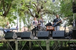 EXITO DEL BESTIALC Y OKEY SOUND FEST EN L'ALCORA
