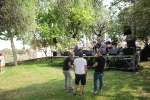 EXITO DEL BESTIALC Y OKEY SOUND FEST EN L'ALCORA
