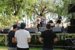 EXITO DEL BESTIALC Y OKEY SOUND FEST EN L'ALCORA