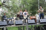 EXITO DEL BESTIALC Y OKEY SOUND FEST EN L'ALCORA