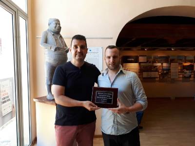 Fotografia /Galeria/2018/6/173878_102776/2_M1.jpg