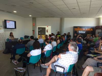 Fotografia /Galeria/2018/6/173926_102819/2_M1.jpg