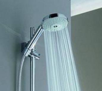 Fotografia /Galeria/2018/6/173957_102846/2_M1.jpg