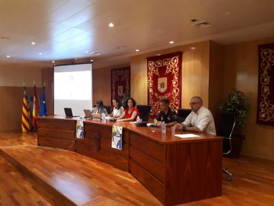 Fotografia /Galeria/2018/6/173996_102882/3_M1.jpg