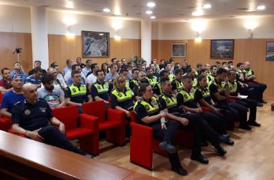 Fotografia /Galeria/2018/6/173996_102882/4_M1.jpg