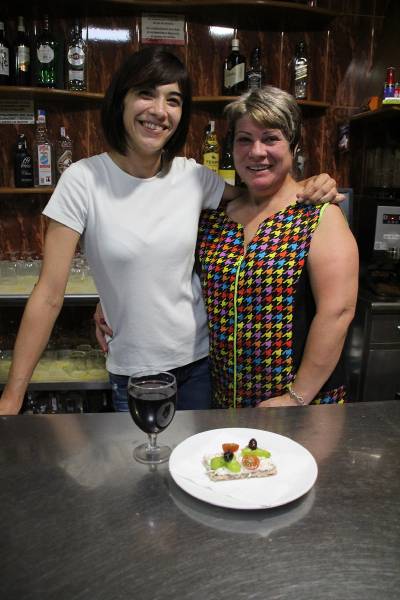 Fotografia /Galeria/2018/6/174064_102938/2_M1.jpg