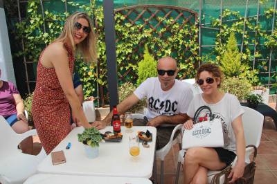 Fotografia /Galeria/2018/6/174064_102938/3_M1.jpg