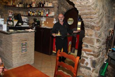 Fotografia /Galeria/2018/6/174064_102938/4_M1.jpg