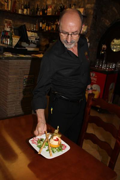 Fotografia /Galeria/2018/6/174064_102938/5_M1.jpg