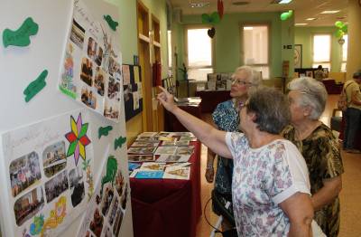 Fotografia /Galeria/2018/6/174127_102994/2_M1.jpg