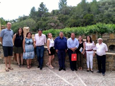 Fotografia /Galeria/2018/6/174245_103101/2_M1.jpg