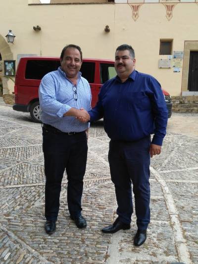 Fotografia /Galeria/2018/6/174245_103101/3_M1.jpg