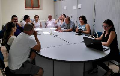 Fotografia /Galeria/2018/6/174245_103101/4_M1.jpg