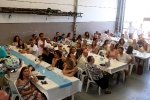 El Barri Valencia proclama a Alba Redón y Laia Orenga