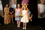 El Barri Valencia proclama a Alba Redón y Laia Orenga