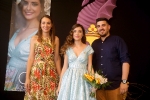 El Barri Valencia proclama a Alba Redón y Laia Orenga