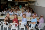 El Barri Valencia proclama a Alba Redón y Laia Orenga