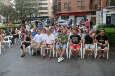 Fotografia /Galeria/2018/7/174300_103149/2_M1.jpg