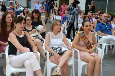 Fotografia /Galeria/2018/7/174300_103149/3_M1.jpg