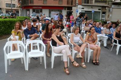 Fotografia /Galeria/2018/7/174300_103149/4_M1.jpg