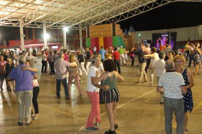 Fotografia /Galeria/2018/7/174301_103150/2_M1.jpg