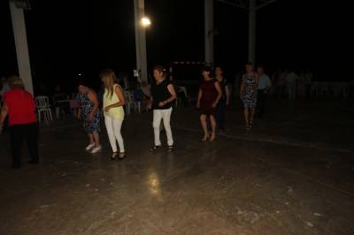 Fotografia /Galeria/2018/7/174301_103150/3_M1.jpg