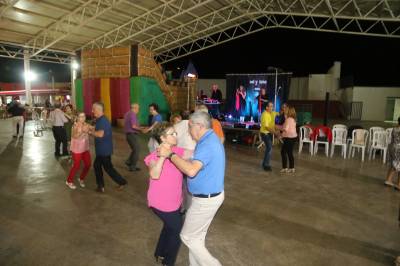 Fotografia /Galeria/2018/7/174301_103150/5_M1.jpg