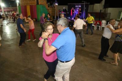 Fotografia /Galeria/2018/7/174301_103150/6_M1.jpg