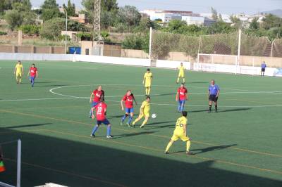 Fotografia /Galeria/2018/7/174352_103192/3_M1.jpg