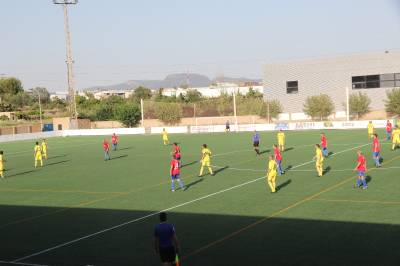 Fotografia /Galeria/2018/7/174352_103192/4_M1.jpg