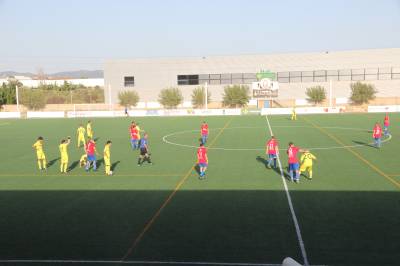 Fotografia /Galeria/2018/7/174352_103192/5_M1.jpg