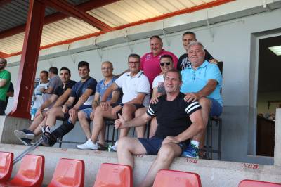 Fotografia /Galeria/2018/7/174352_103192/6_M1.jpg